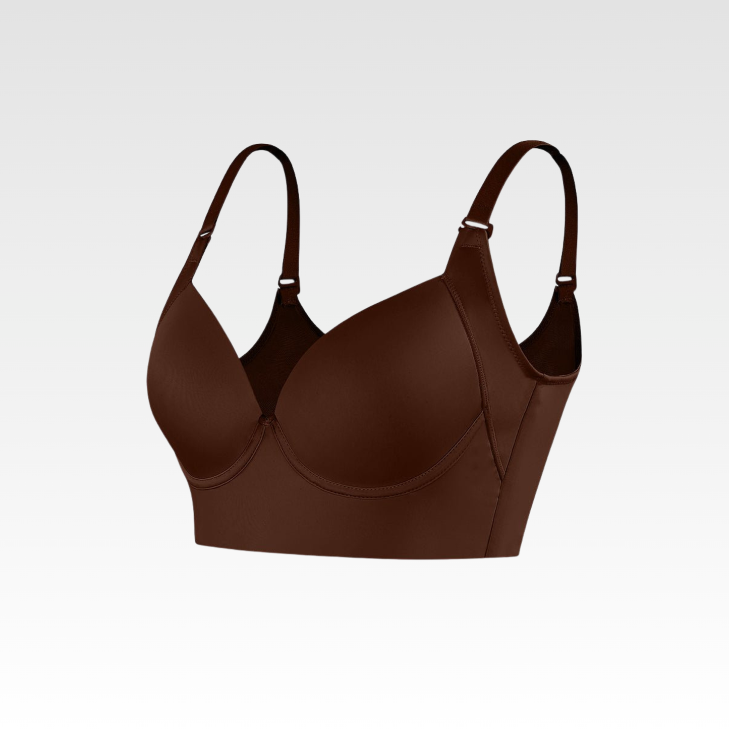SENA – Comfort Support BH