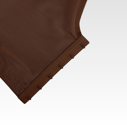 SENA – Comfort Support BH