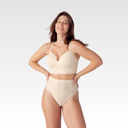 NOOR – Naadloze Comfort BH