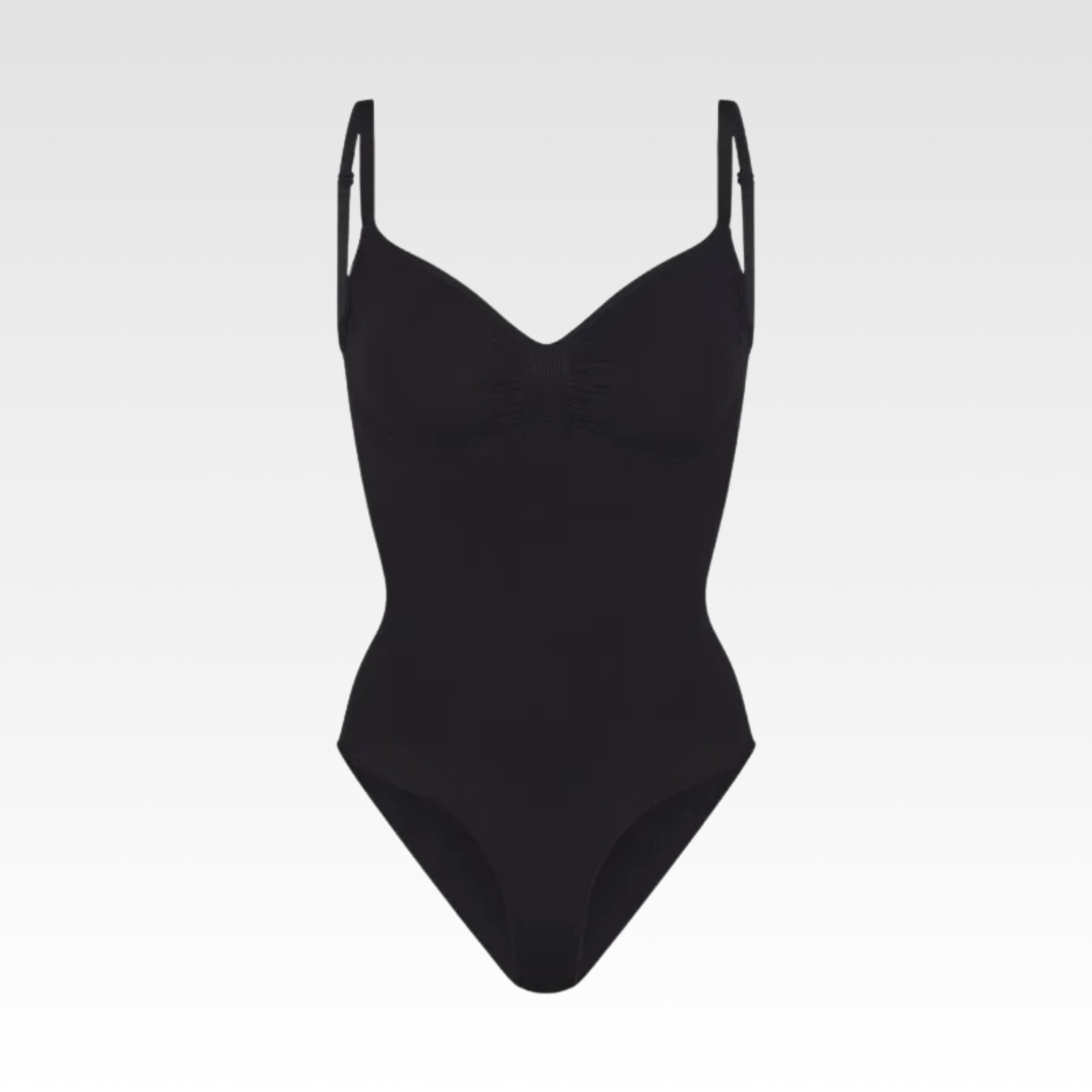 VEA – Naadloze Shape Bodysuit