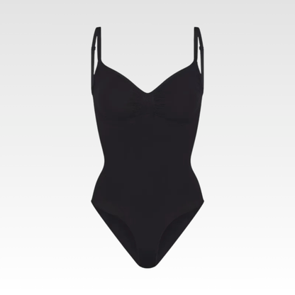 VEA – Naadloze Shape Bodysuit