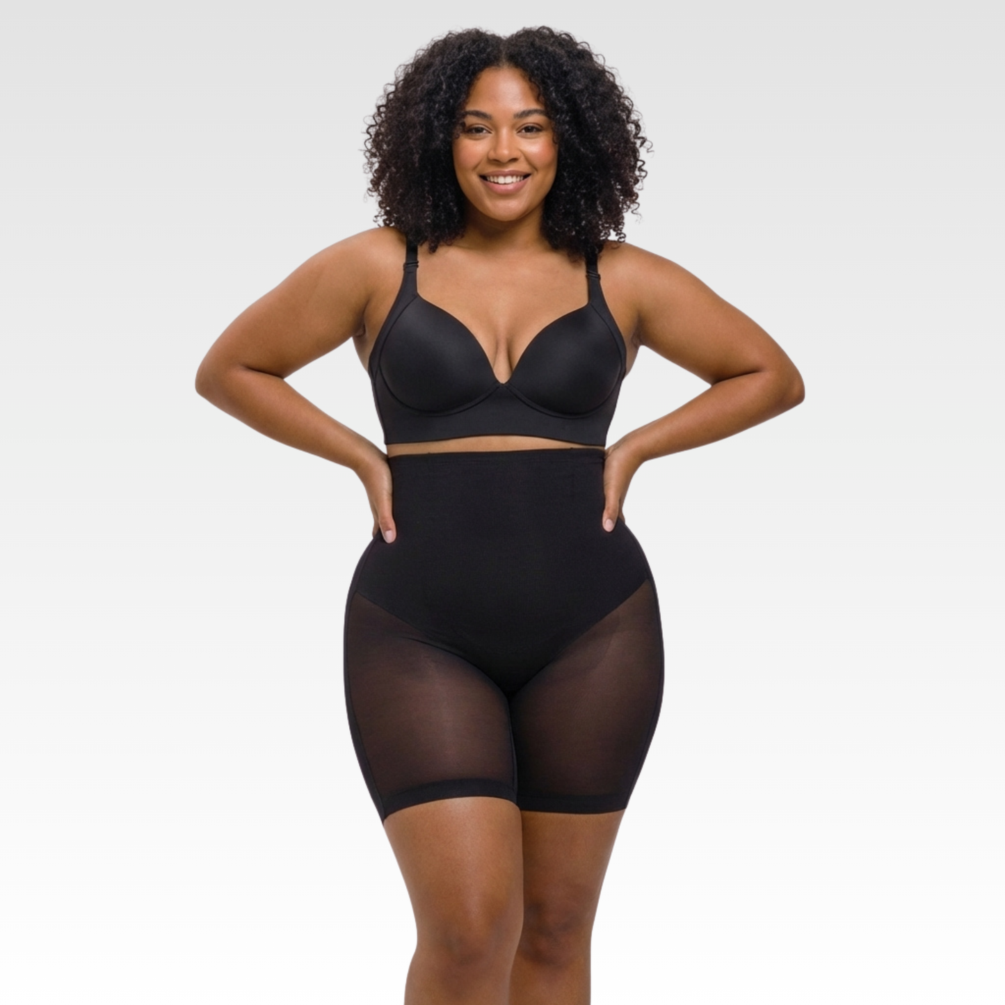 SENA – Comfort Support BH