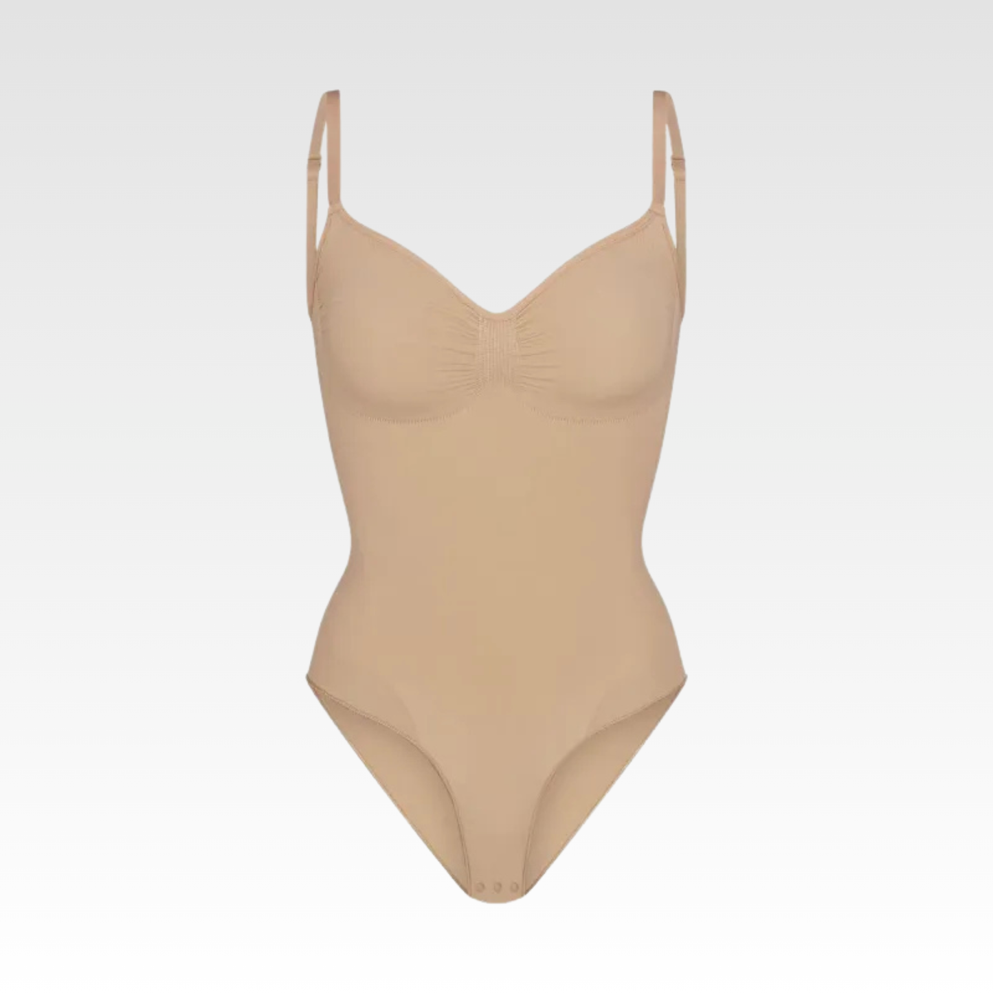 VEA – Naadloze Shape Bodysuit