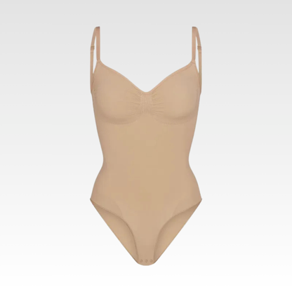 VEA – Naadloze Shape Bodysuit