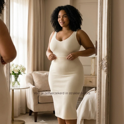 SARA – Comfort Shaper Short