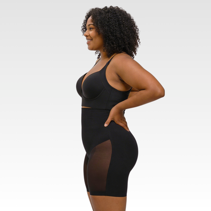 SENA – Comfort Support BH