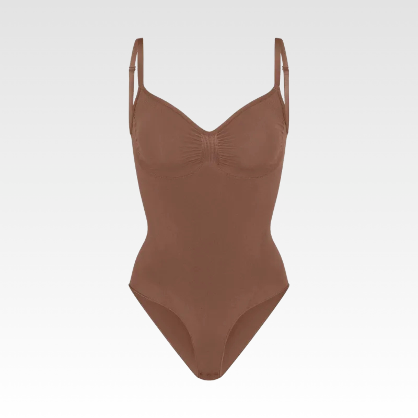 VEA – Naadloze Shape Bodysuit