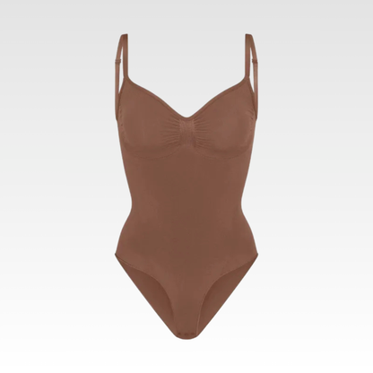 VEA – Naadloze Shape Bodysuit