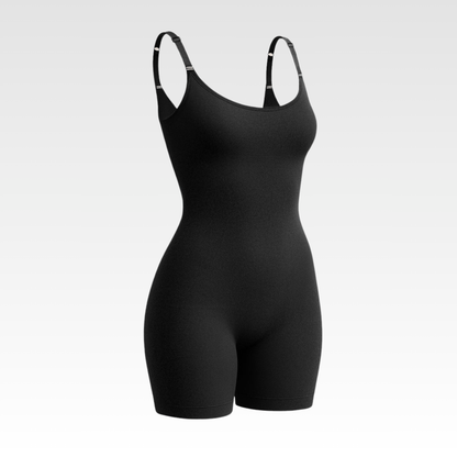 LIVA – Comfort Bodysuit