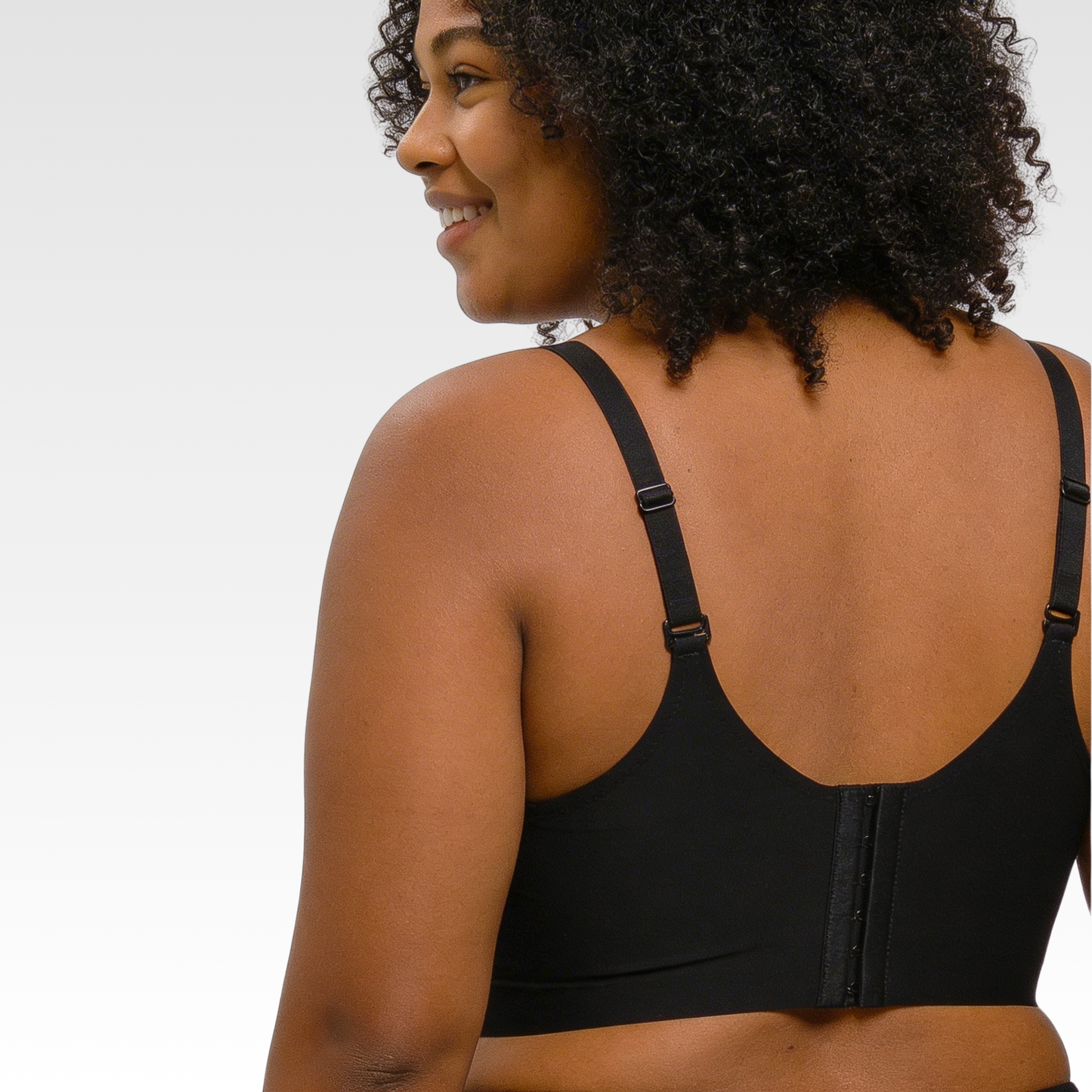 SENA – Comfort Support BH