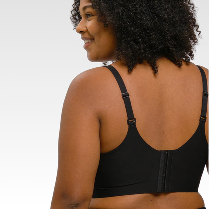 SENA – Comfort Support BH