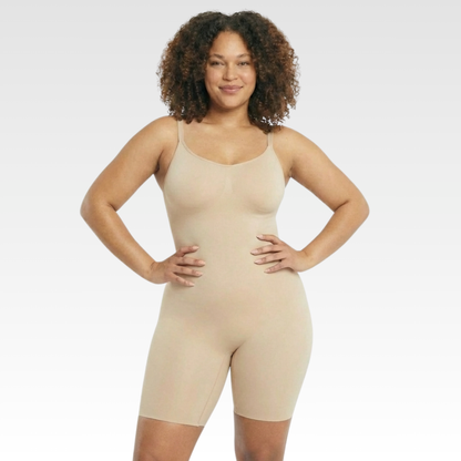 LIVA – Comfort Bodysuit