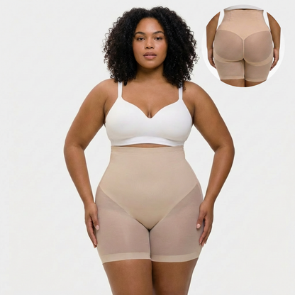 SARA – Comfort Shaper Short