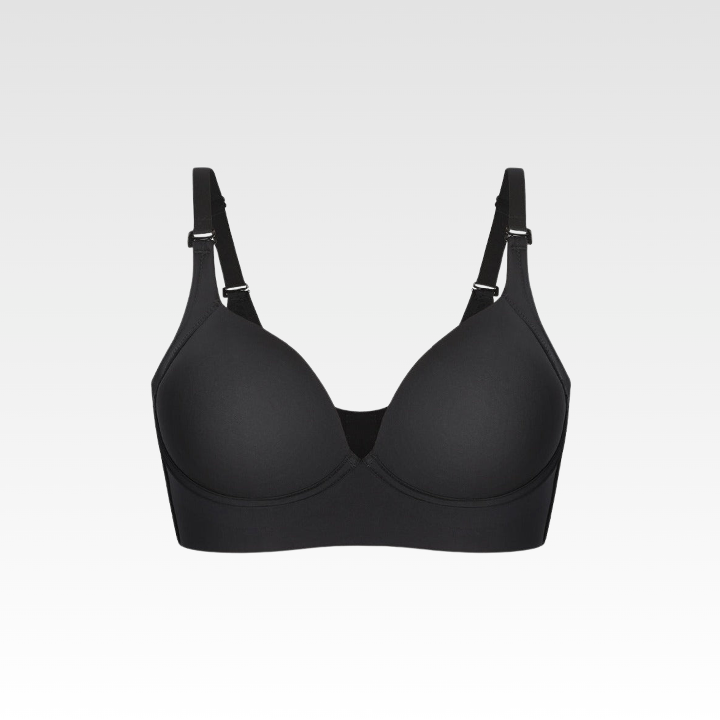 SENA – Comfort Support BH