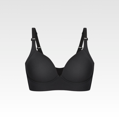 SENA – Comfort Support BH