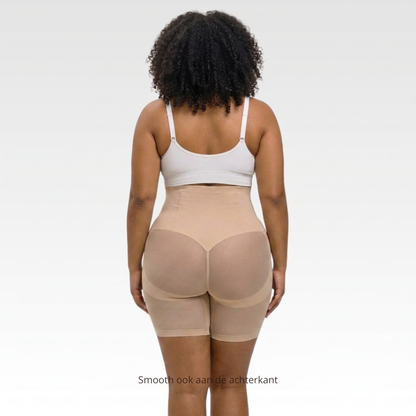 SARA – Comfort Shaper Short