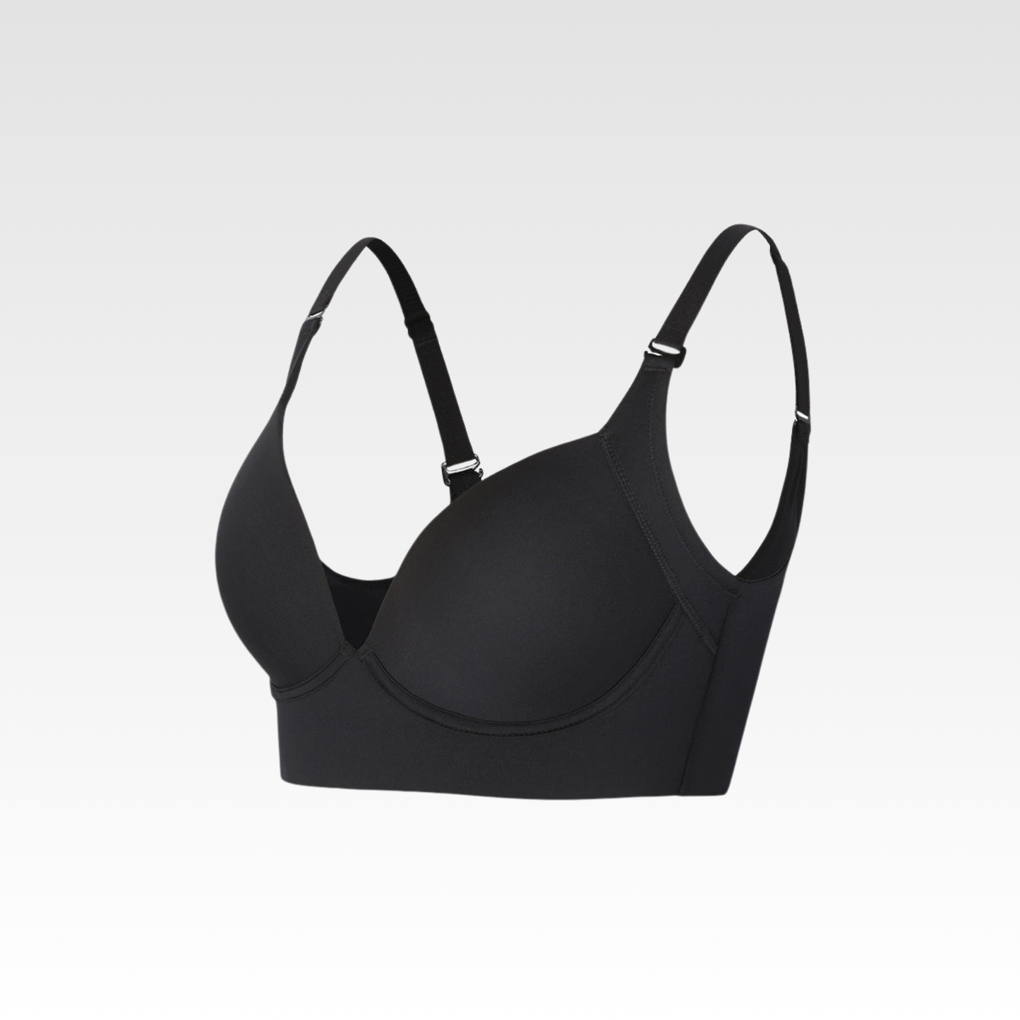SENA – Comfort Support BH