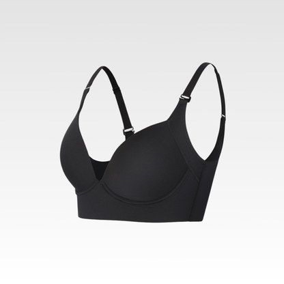 SENA – Comfort Support BH
