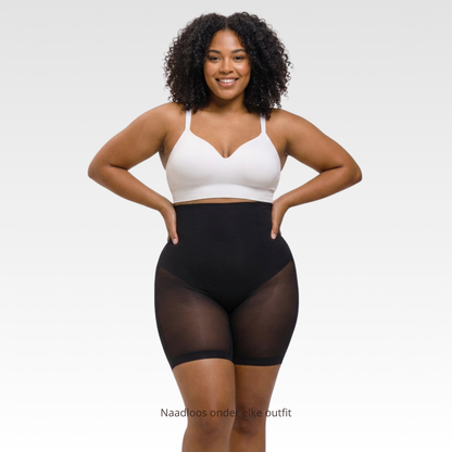 SARA – Comfort Shaper Short