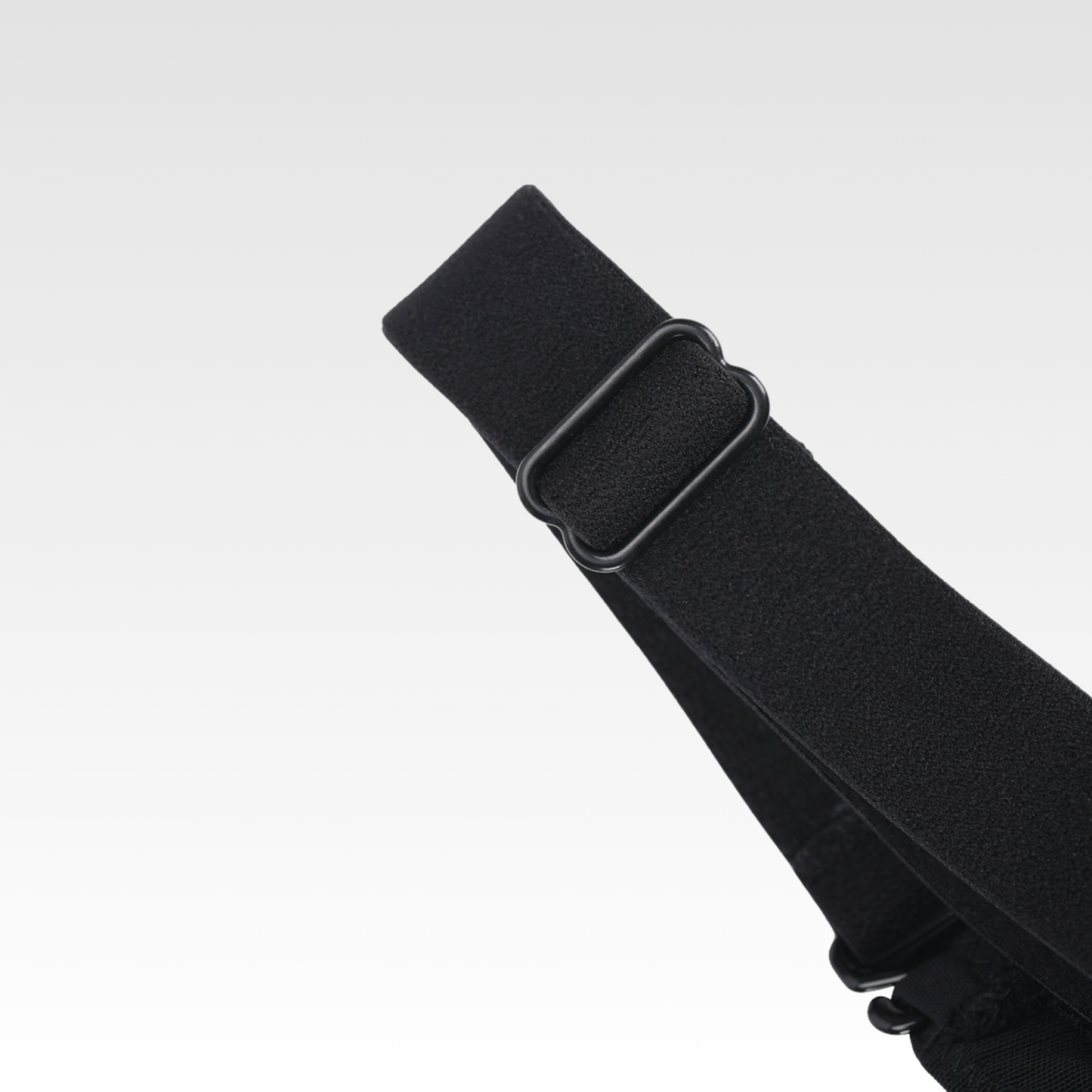 SENA – Comfort Support BH