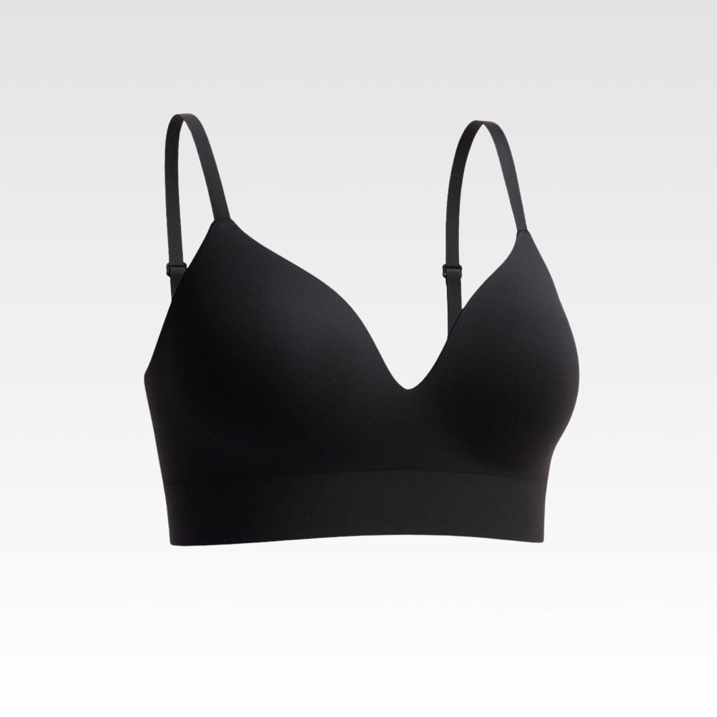 NOOR – Naadloze Comfort BH