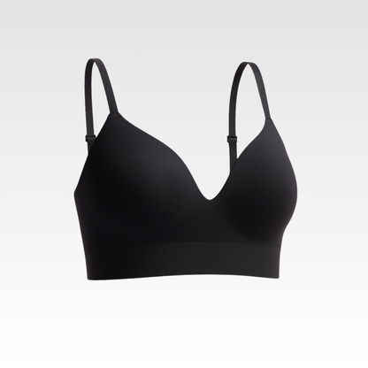 NOOR – Naadloze Comfort BH