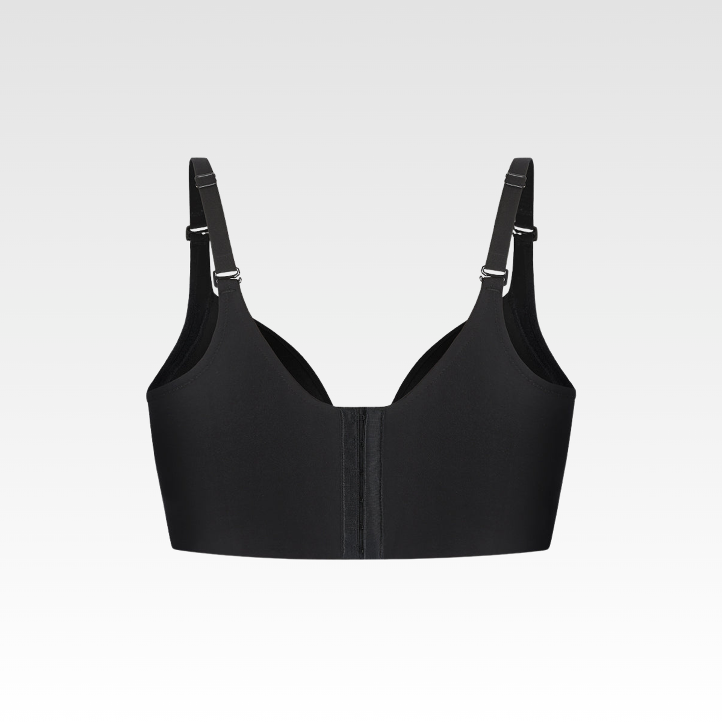SENA – Comfort Support BH