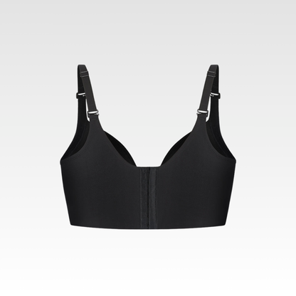 SENA – Comfort Support BH