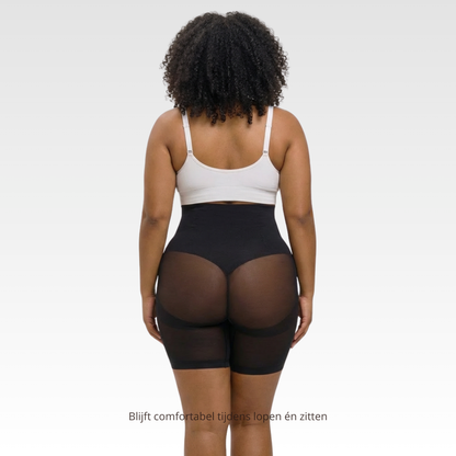 SARA – Comfort Shaper Short