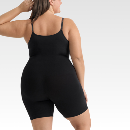 LIVA – Comfort Bodysuit