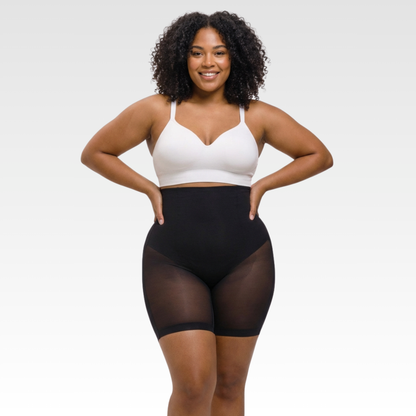 SARA – Comfort Shaper Short
