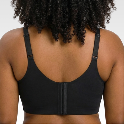 SENA – Comfort Support BH