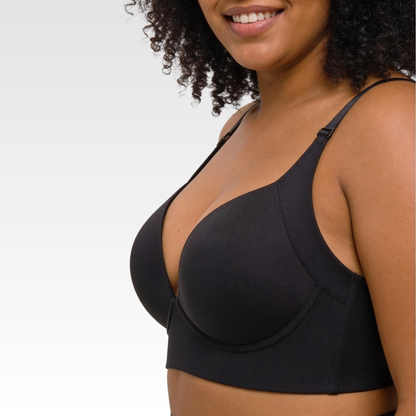 SENA – Comfort Support BH