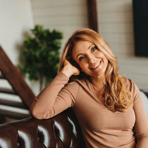 Sandra (41)