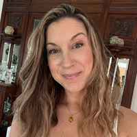 Evelien (41)