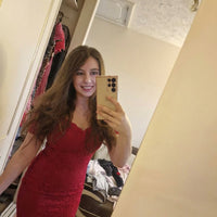 Sanne (28)