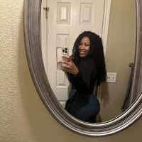 Kimberly (35)