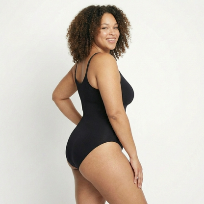VEA – Naadloze Shape Bodysuit