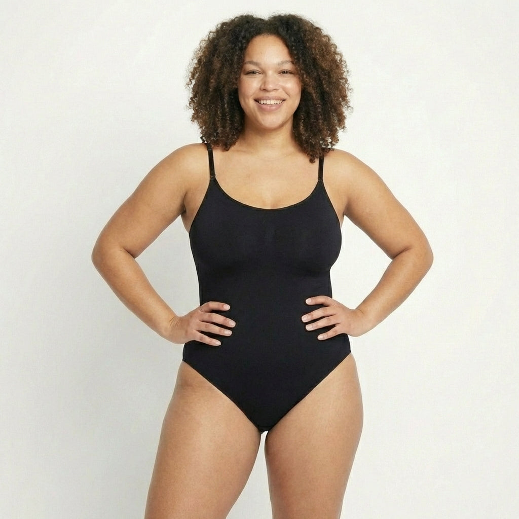 VEA – Naadloze Shape Bodysuit