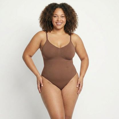 VEA – Naadloze Shape Bodysuit