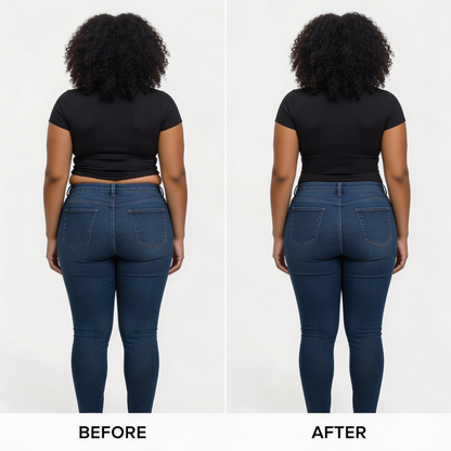 SENA – Comfort Support BH