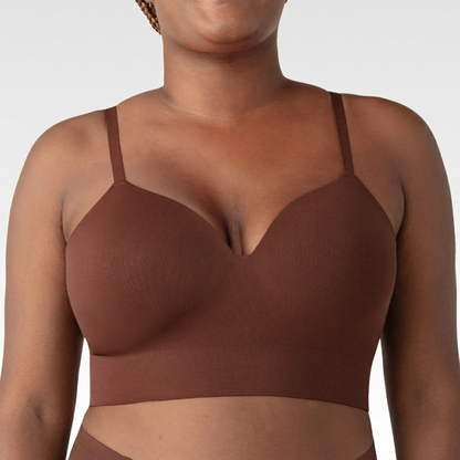NOOR – Naadloze Comfort BH