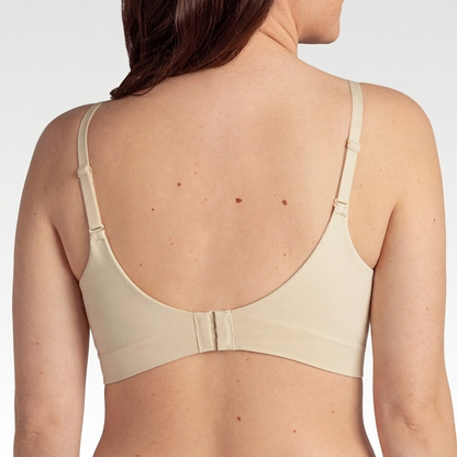 NOOR – Naadloze Comfort BH