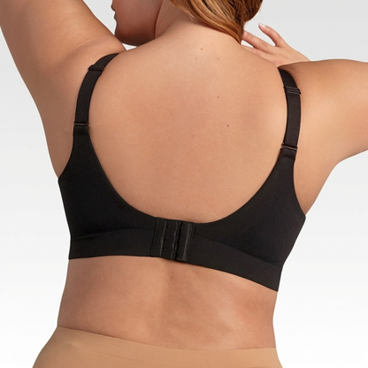 NOOR – Naadloze Comfort BH
